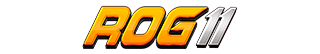 ROG11